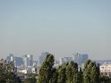 2016-10-06 11-32-14 Parc de la Courneuve DLe